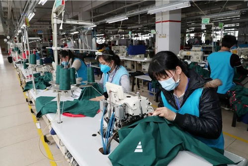 云浮 網(wǎng)格立體戰(zhàn)法彰顯“善德之城”硬核風(fēng)采，創(chuàng)業(yè)空間服務(wù)賦能發(fā)展新格局